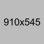 price-list14